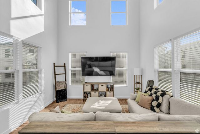 5283 W BIG SUR DR, South Jordan, UT 84009