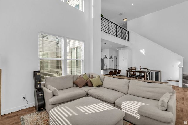 5283 W BIG SUR DR, South Jordan, UT 84009