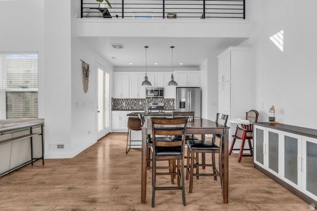 5283 W BIG SUR DR, South Jordan, UT 84009