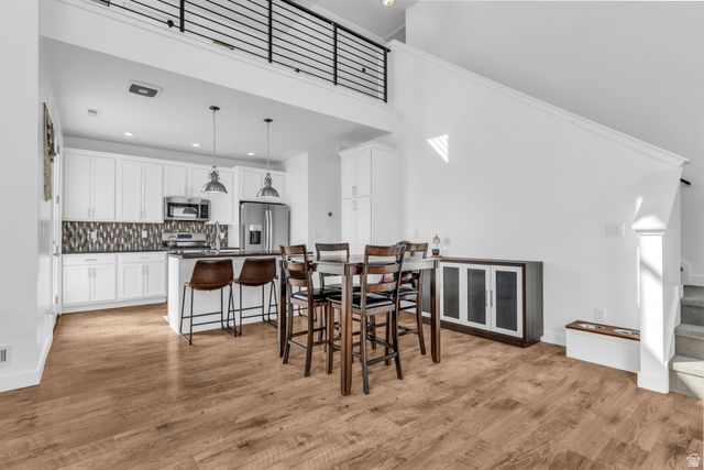 5283 W BIG SUR DR, South Jordan, UT 84009