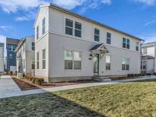 5283 W BIG SUR DR, South Jordan, UT 84009