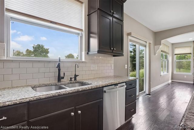 915 Appleton Court, Oakland, MI 48363