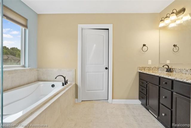 915 Appleton Court, Oakland, MI 48363