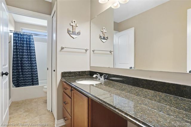 915 Appleton Court, Oakland, MI 48363