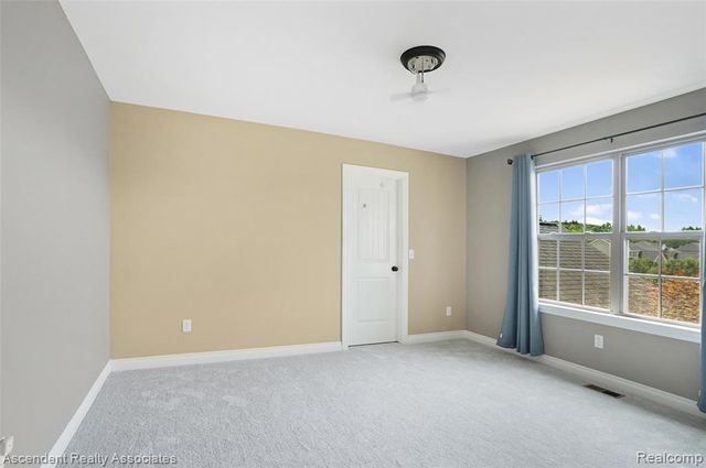 915 Appleton Court, Oakland, MI 48363