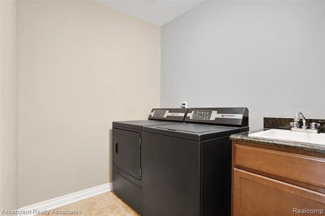 915 Appleton Court, Oakland, MI 48363