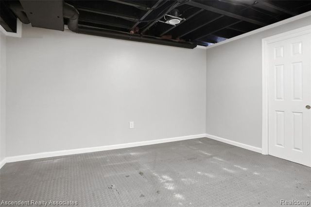 915 Appleton Court, Oakland, MI 48363