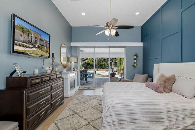 17304 CARRIAGE WAY, Odessa, FL 33556