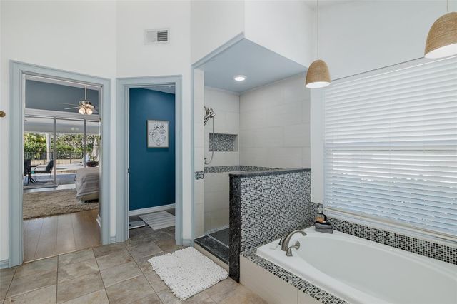 17304 CARRIAGE WAY, Odessa, FL 33556