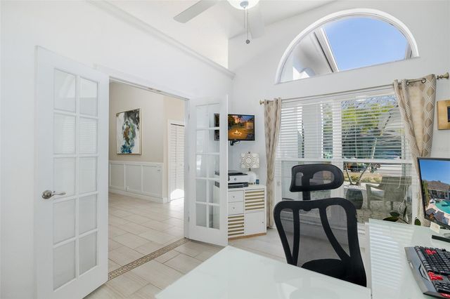 17304 CARRIAGE WAY, Odessa, FL 33556