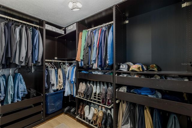 17304 CARRIAGE WAY, Odessa, FL 33556