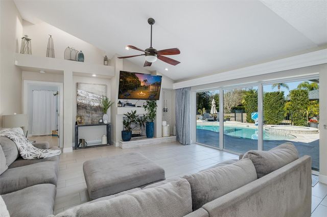 17304 CARRIAGE WAY, Odessa, FL 33556