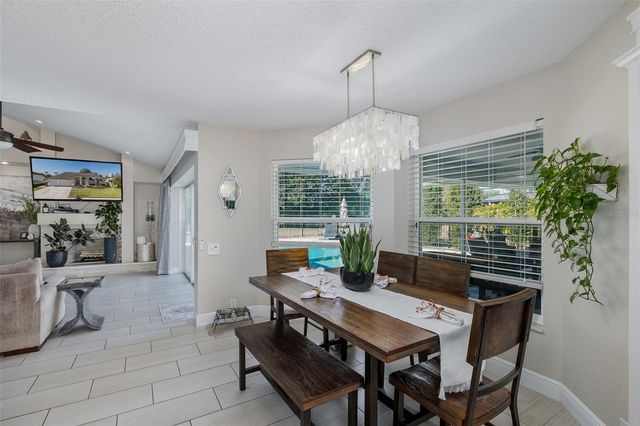 17304 CARRIAGE WAY, Odessa, FL 33556