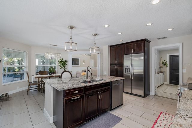 17304 CARRIAGE WAY, Odessa, FL 33556