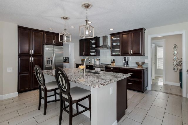 17304 CARRIAGE WAY, Odessa, FL 33556