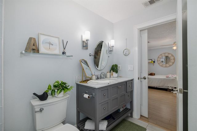 17304 CARRIAGE WAY, Odessa, FL 33556