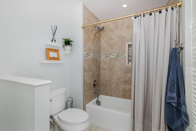 17304 CARRIAGE WAY, Odessa, FL 33556