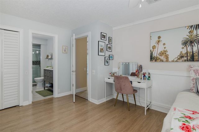 17304 CARRIAGE WAY, Odessa, FL 33556