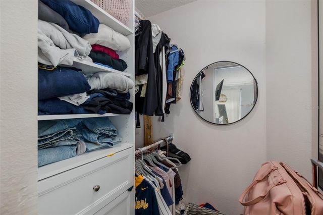 17304 CARRIAGE WAY, Odessa, FL 33556