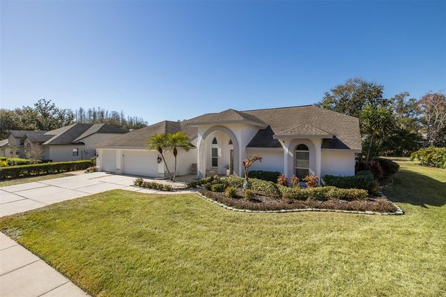 17304 CARRIAGE WAY, Odessa, FL 33556