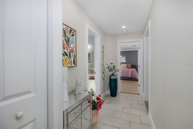 17304 CARRIAGE WAY, Odessa, FL 33556