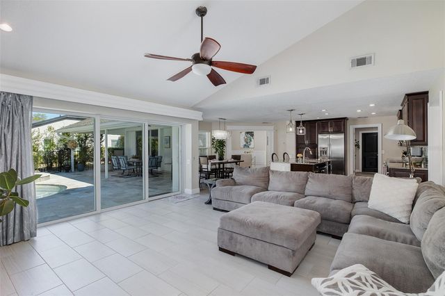 17304 CARRIAGE WAY, Odessa, FL 33556