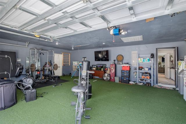 17304 CARRIAGE WAY, Odessa, FL 33556