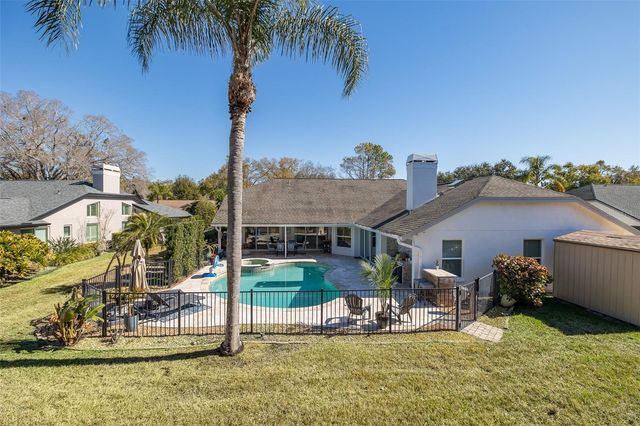 17304 CARRIAGE WAY, Odessa, FL 33556