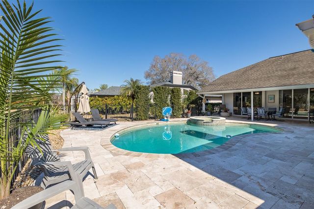 17304 CARRIAGE WAY, Odessa, FL 33556