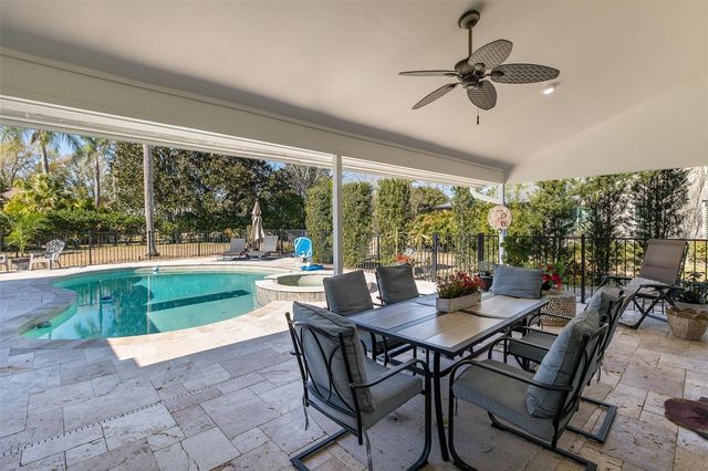 17304 CARRIAGE WAY, Odessa, FL 33556