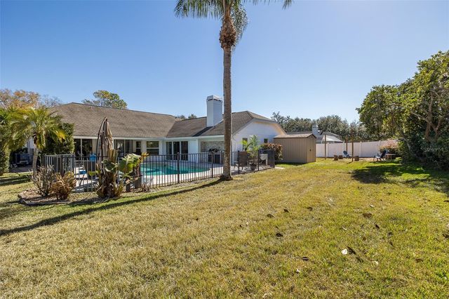 17304 CARRIAGE WAY, Odessa, FL 33556