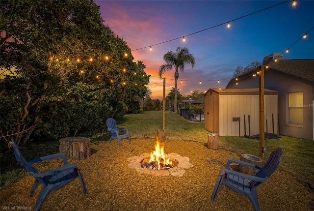 17304 CARRIAGE WAY, Odessa, FL 33556