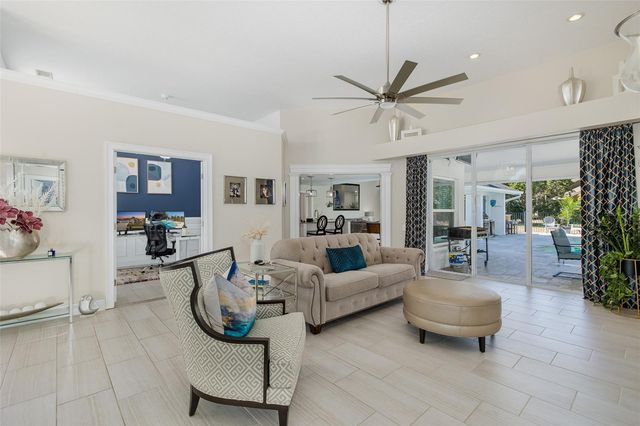 17304 CARRIAGE WAY, Odessa, FL 33556