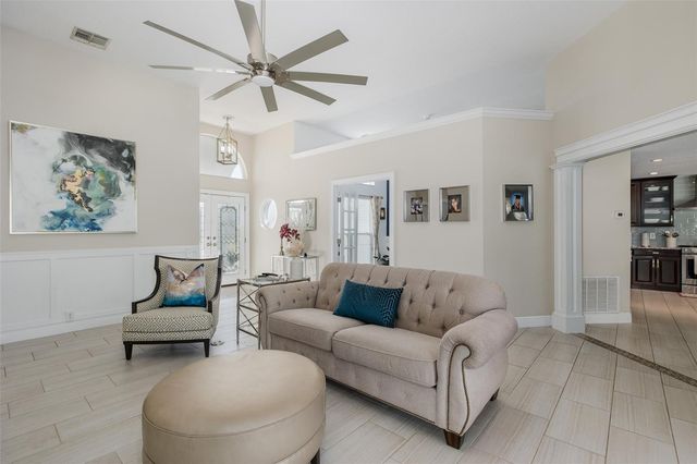 17304 CARRIAGE WAY, Odessa, FL 33556