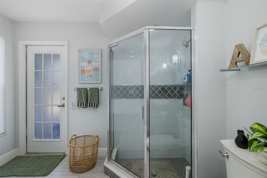 Image 26 of property listing at 17304 CARRIAGE WAY, Odessa, FL 33556