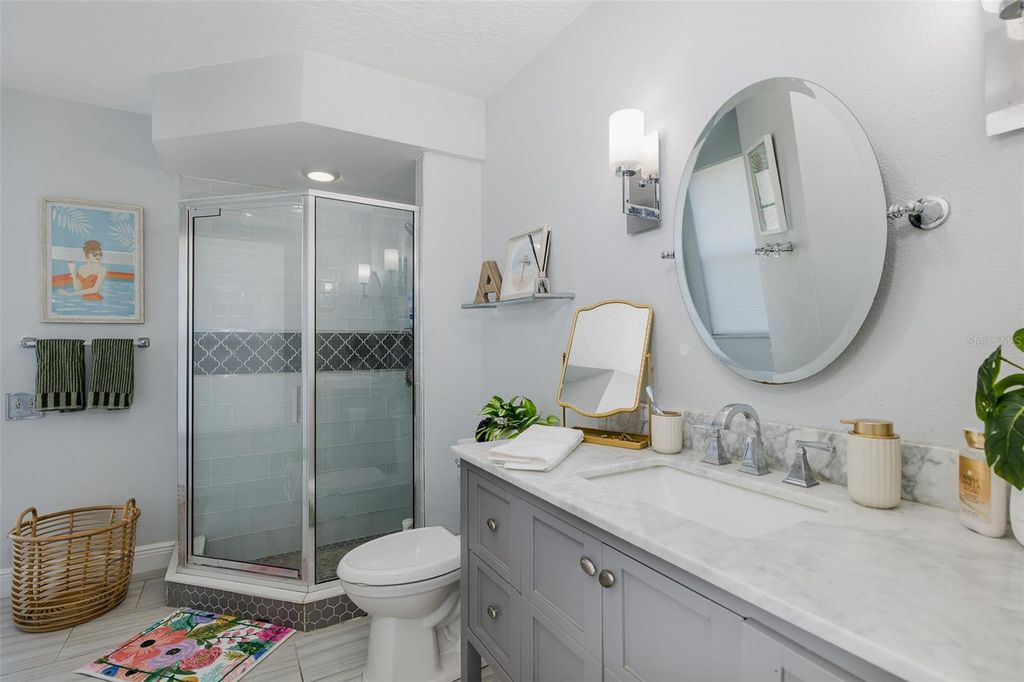 Image 27 of property listing at 17304 CARRIAGE WAY, Odessa, FL 33556