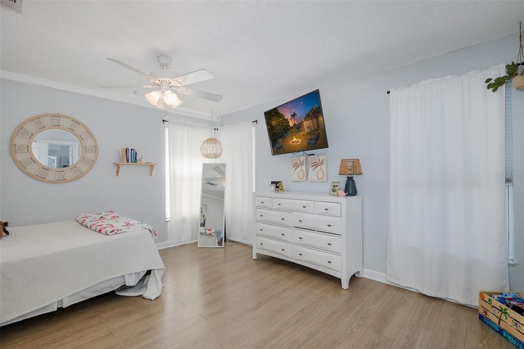 Image 32 of property listing at 17304 CARRIAGE WAY, Odessa, FL 33556