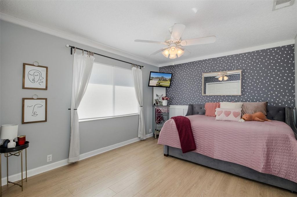 Image 34 of property listing at 17304 CARRIAGE WAY, Odessa, FL 33556