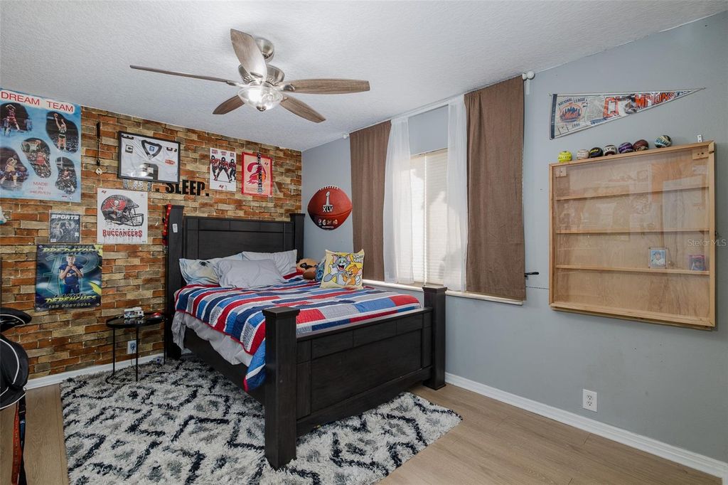 Image 37 of property listing at 17304 CARRIAGE WAY, Odessa, FL 33556