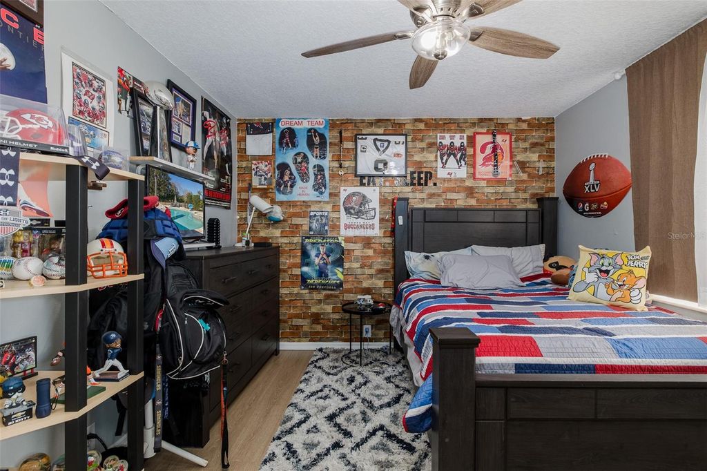 Image 38 of property listing at 17304 CARRIAGE WAY, Odessa, FL 33556