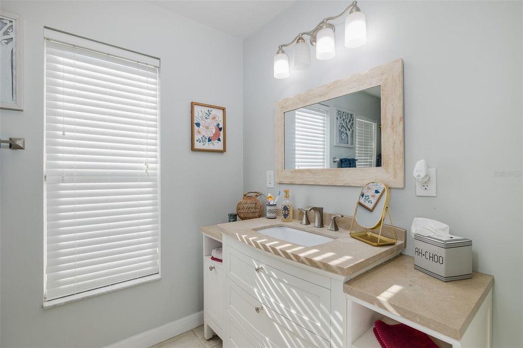 Image 40 of property listing at 17304 CARRIAGE WAY, Odessa, FL 33556