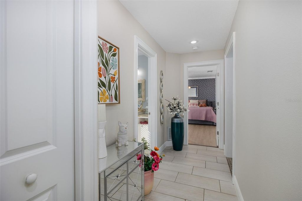 Image 41 of property listing at 17304 CARRIAGE WAY, Odessa, FL 33556