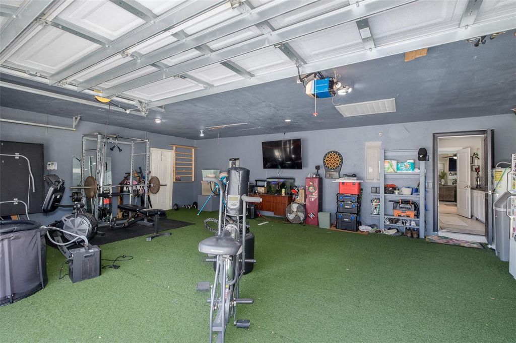 Image 45 of property listing at 17304 CARRIAGE WAY, Odessa, FL 33556