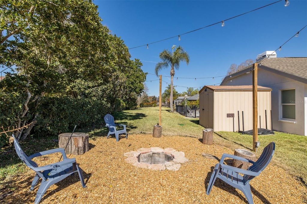 Image 57 of property listing at 17304 CARRIAGE WAY, Odessa, FL 33556