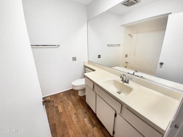 9806 W HUTTON Drive, Sun City, AZ 85351