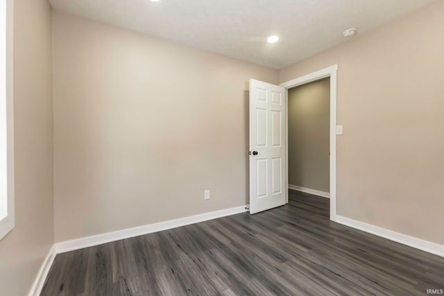 2409 S Elliott Street, Muncie, IN 47302