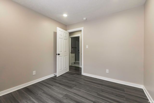 2409 S Elliott Street, Muncie, IN 47302