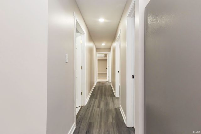 2409 S Elliott Street, Muncie, IN 47302