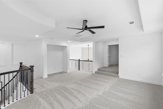 920 Mumms Field Drive, Fort Worth, TX 76247