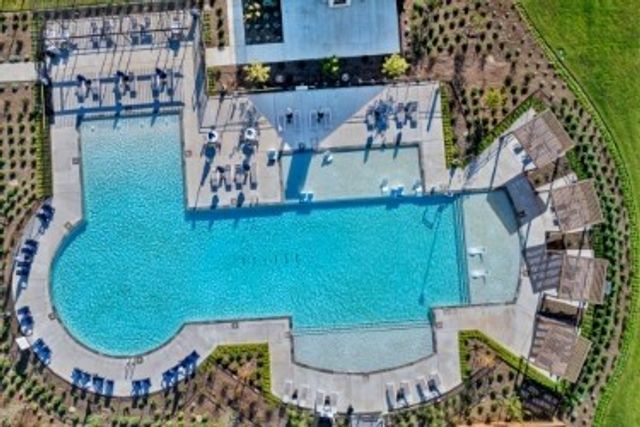 920 Mumms Field Drive, Fort Worth, TX 76247